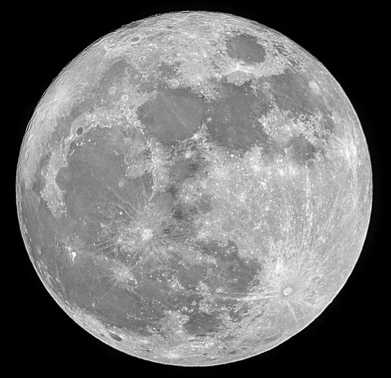Luna