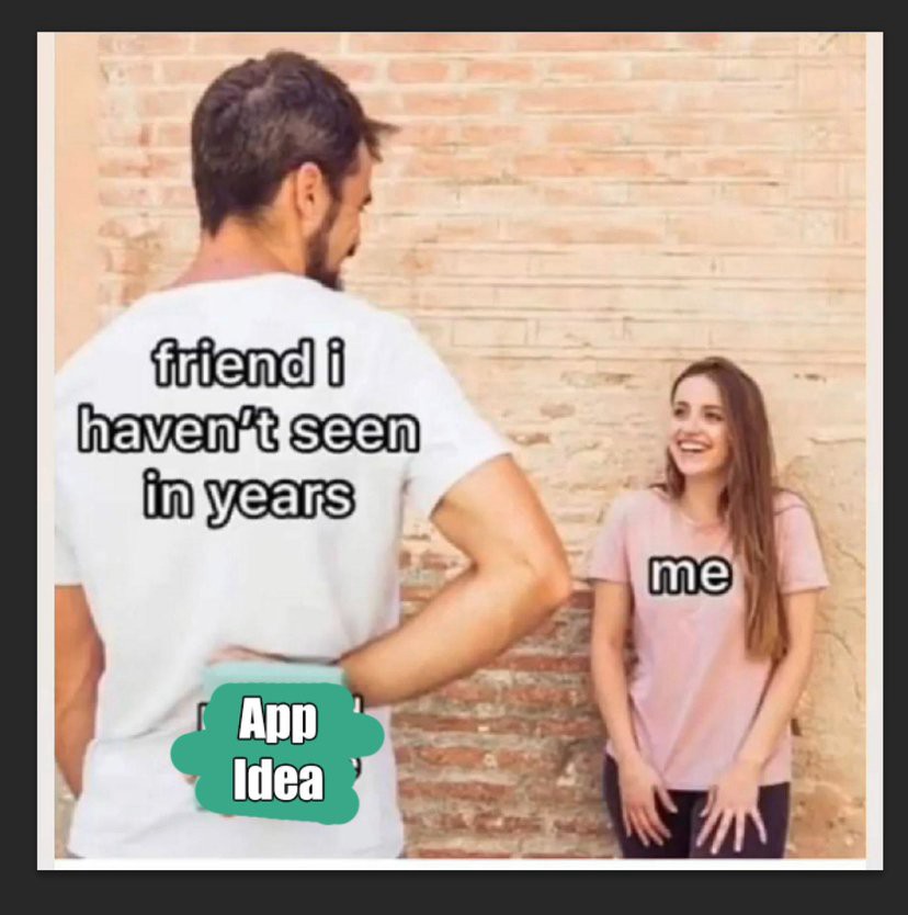 via ProgrammerHumor