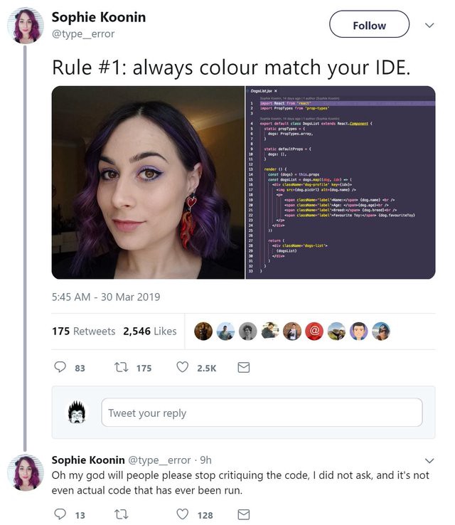 via ProgrammerHumor
